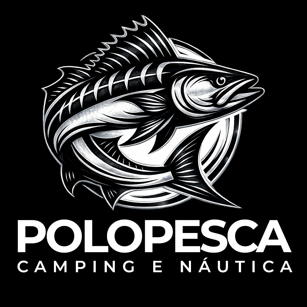 Polopesca